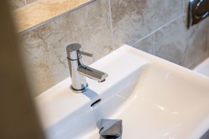 Photo 33- click for photo gallery